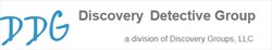 Discovery Detective Group & Academy Courses On Trade